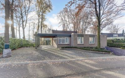 Van Hamelbe. 1