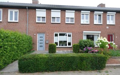 Beatrixstraat 27