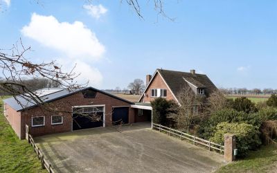 De Cocq van Haeftenstraat 31