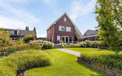 Hoofdstraat 7