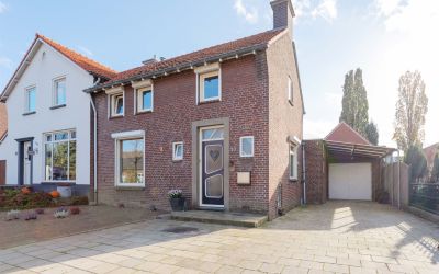 Hoofdstraat 10