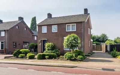 Hoofdstraat 4