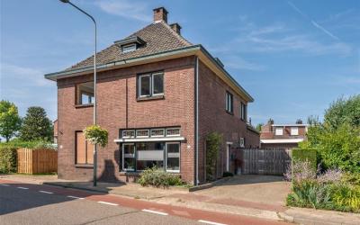 Hoofdstraat 30