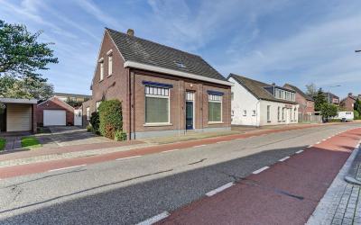 Hoofdstraat 62