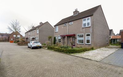 Meester Hermansstraat 11