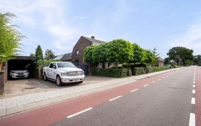 Swolgenseweg 39
