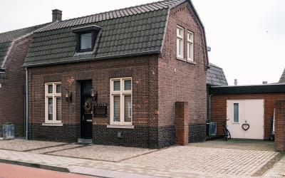 Swolgenseweg 2