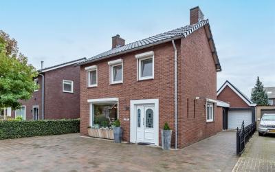 Swolgenseweg 30