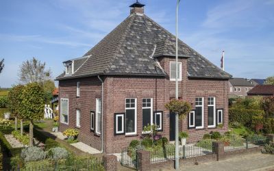 Molenstraat 6