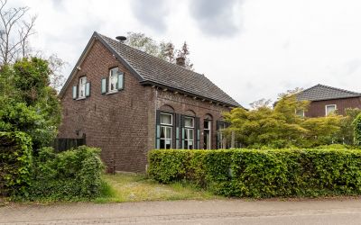 Schoolstraat 16