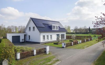 Broekhuizer. 13