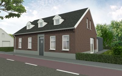 Mgr Aertsstraat 26