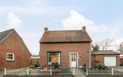Van Weedtst. 12