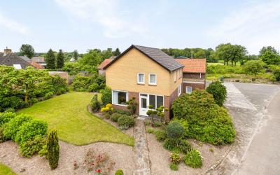 Molenzijweg 5