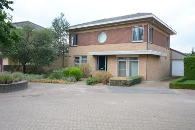 Kerkveld 12