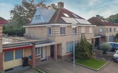 Kerkveld 29