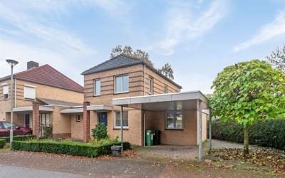 Kerkveld 37