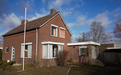 Broekhuizerweg 13