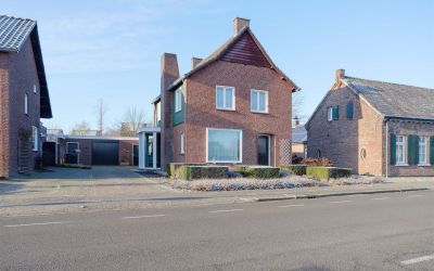 Broekhuizerweg 24