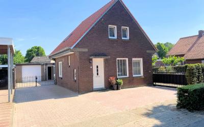 Swolgenseweg 15