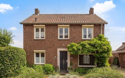 Kerkstraat 22