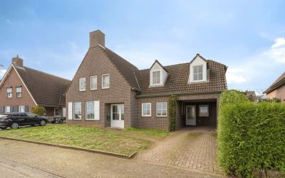 Op de Spekt 11