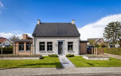 Hoogstraat 6
