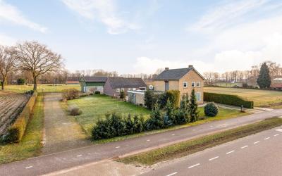 Horsterweg 19