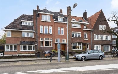 Deken van O. 41
