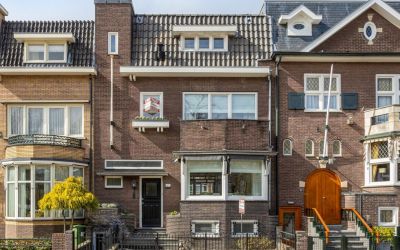 Deken van O. 51