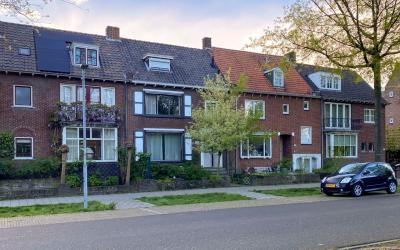 Deken van Oppensingel 259