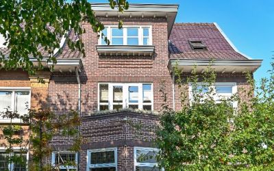Herungerstraat 65