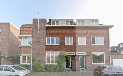 Ruijs de Be. 2