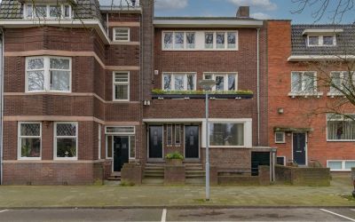 van Cleefst. 60