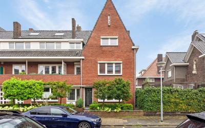 Jan de Verwerstraat 13
