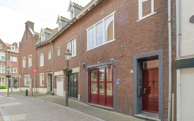 Picardie 8-A