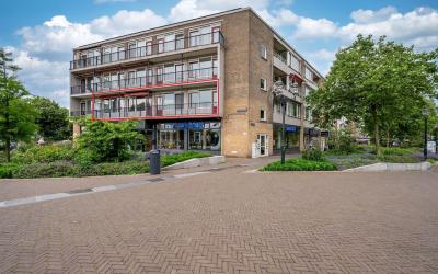 Keulsepoort 40