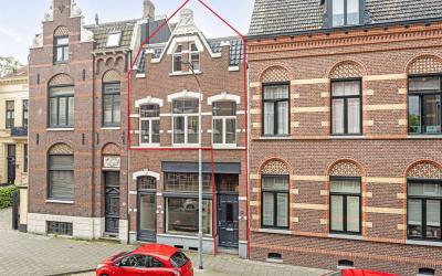 Sint Martin. 72