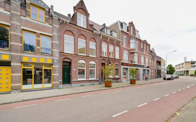 Straelseweg 15