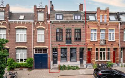 Helbeek 19