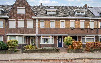 Helbeek 153