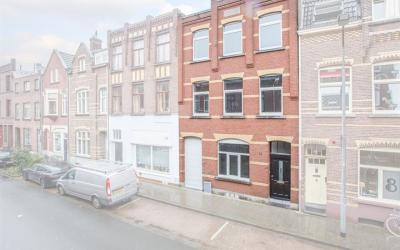 Helbeek 10