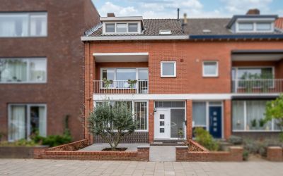 Helbeek 104