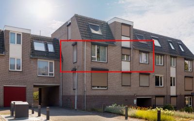 Dokter Alet. 35