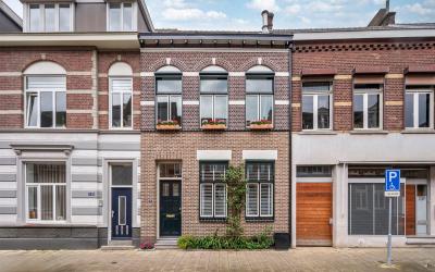 Noord Binne. 13
