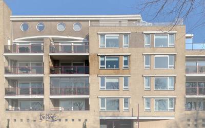 Sint Urbanu. 10-B
