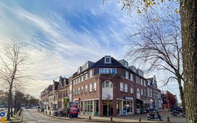 Parkstraat 49