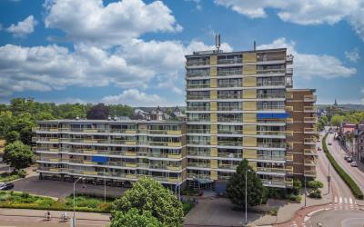 Maaskade 76