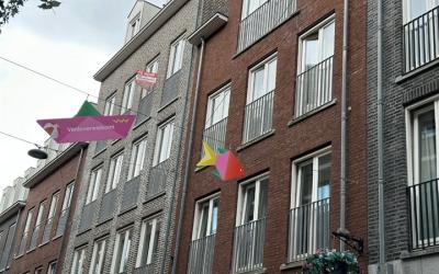 Kolenstraat 38