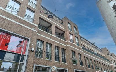Havenkade 21